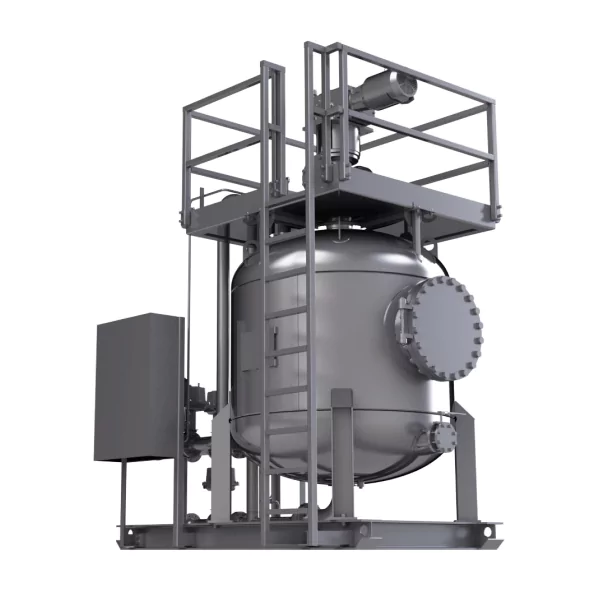 filtro-cascara-de-nuez