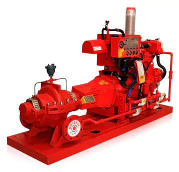 bomba-split-case-bristol