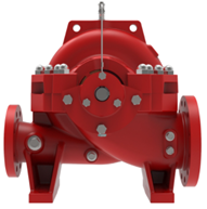 bomba_carcasa_partida