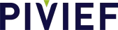 PIVIEF