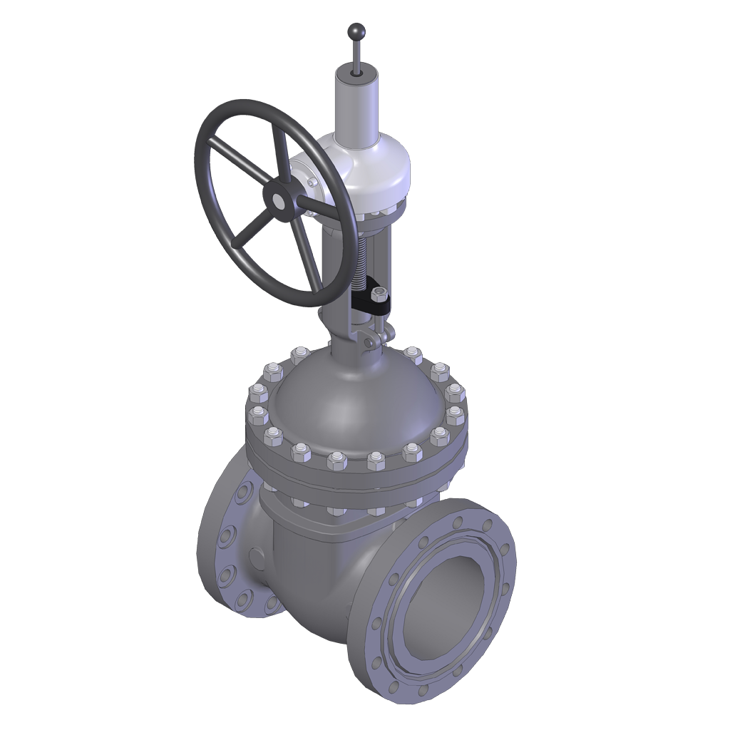 Valvula-Compuerta-Expansible-Compacta-Compact-Expanding-Gate-Double-Disc-Parallel-Slide