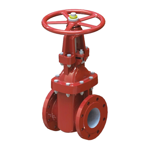 Valvula-compuerta-asiento-metalico-AWWA-C500-NRS-MS (1)